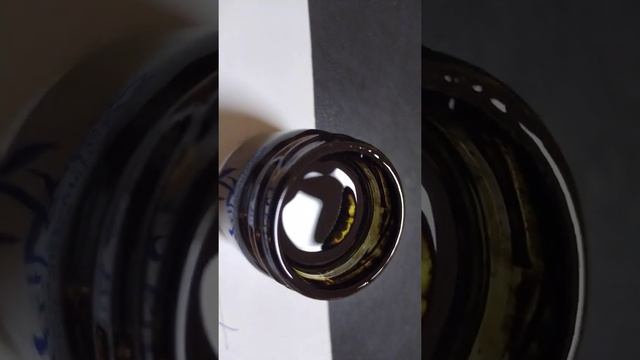 GERÇEK SEDİR KATRANI 0506 107 23 09 ORİJİNAL KATRAN EN UYGUN FİYATA смотреть онлайн