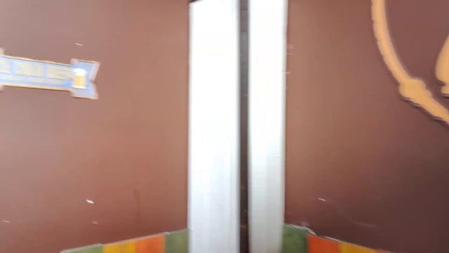 подольск ул. МАШИНОСТРОИТЕЛЕЙ 34а смотреть онлайн