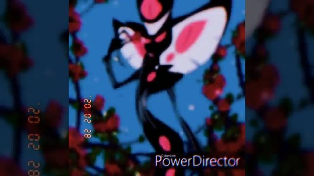 Сир Пентиус. Отель Хазбин. смотреть онлайн