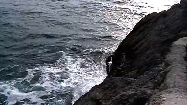 Новогодний Судак 2013 года смотреть онлайн