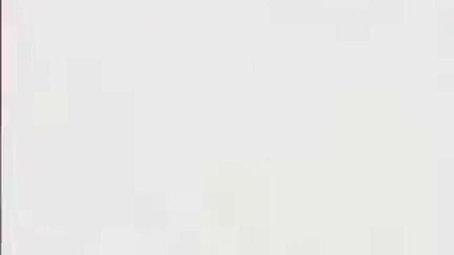 Parfém Celine Dion Sensational - parfemgroup.cz смотреть онлайн