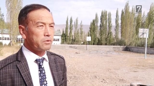 Баткендеги шайтан араба... смотреть онлайн