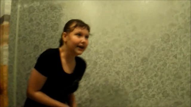 Он мой шафёр маршрутки:)/И это парень моей мечты? смотреть онлайн