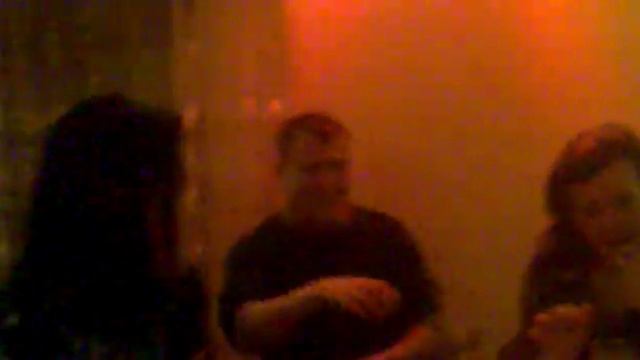 Алмаз Магзумов и Сауле Абдрахманова(Агзамова) смотреть онлайн