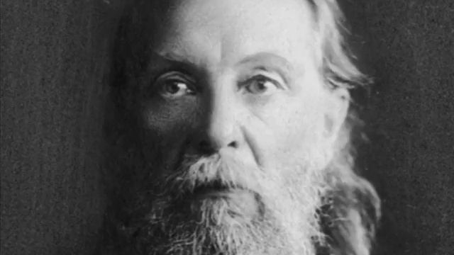 20.   V часть.    Всероссийс. Собору.  Исповедь священника.   Читает Никита Колесников.