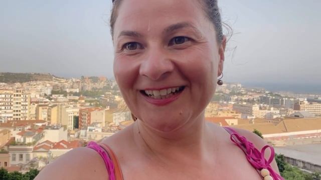 5 прилагателни на английски за описание на места смотреть онлайн