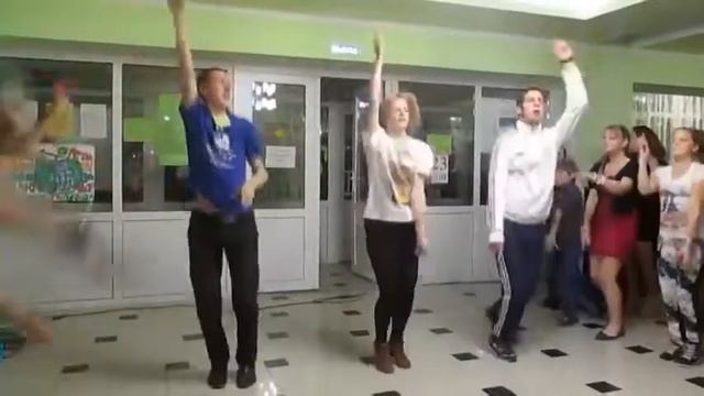 2014 11 15 Сокол 3 осень Ежики смотреть онлайн