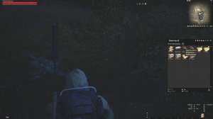 Открытие ящиков/Stalker Online/Stay Out/SPB