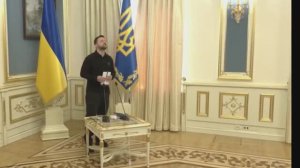 Зеленский сорвал мирные переговоры в Лондоне: что будет дальше