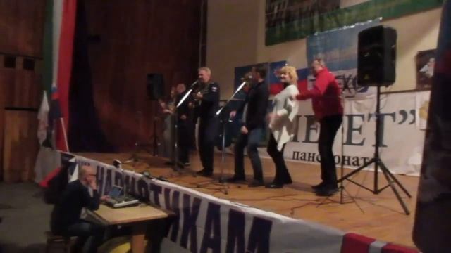 2016_03_21_MVI 6384_финальная сцена стартового концента "Чегетия" смотреть онлайн