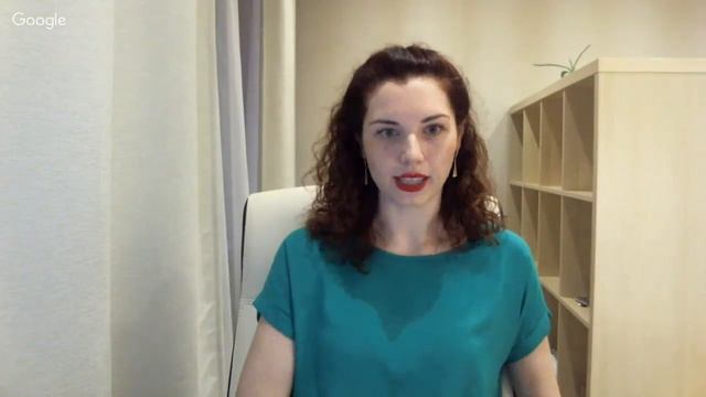 Вебинар The Basics of Teaching Young Learners - What Every YL Teacher Should Know смотреть онлайн