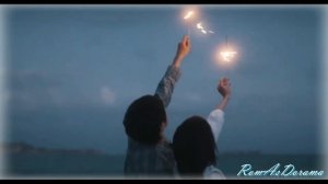 🌟Дорама Давно не виделись 🌟We Shall Meet Again🌟