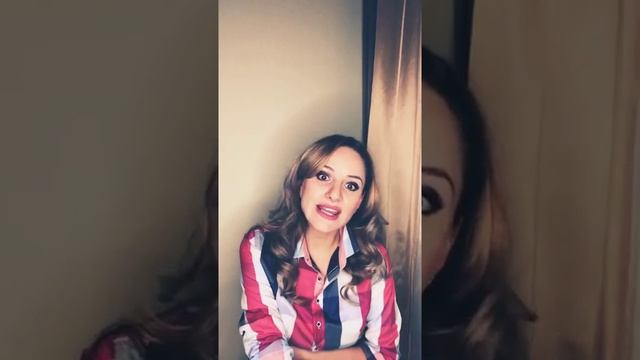 Как перестать стесняться!? смотреть онлайн