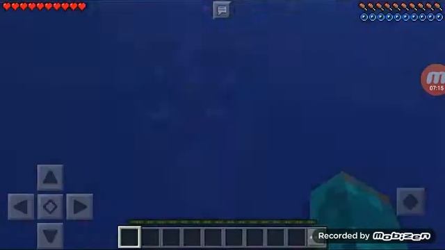 Сериал путешествие друзей смотреть онлайн