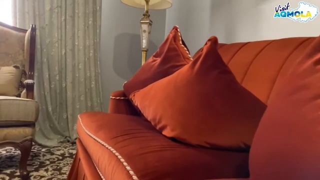 ⚜️"Plaza Hotel" - это гораздо больше, чем отель!⚜️ смотреть онлайн