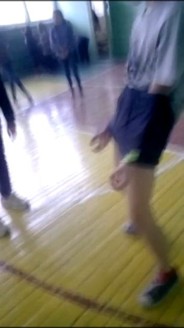 Человек у которого руки из жопы смотреть онлайн