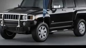 Крутые тачки
