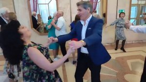 Мы вдвоём 16.04.23.