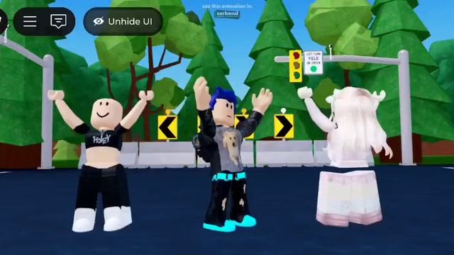 ............ смотреть онлайн