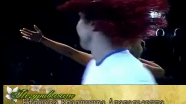 Муз кафе 11 10 15 смотреть онлайн