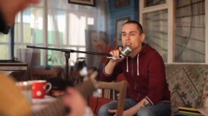 Ант и Dimaestro 'Виражи'