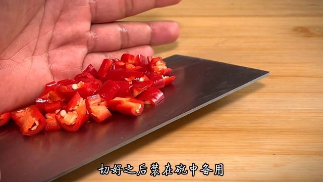 想擼串不用去淄博，花幾塊錢做盤牙簽肉，外酥里嫩，鮮香又過癮【一畫美食】#擼串 #盤牙簽肉