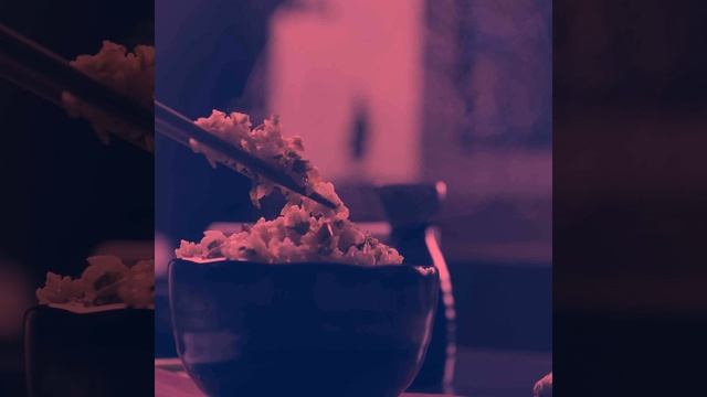 Моменты (Рестораны) смотреть онлайн