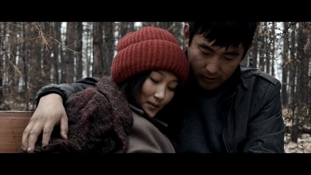 Олох олуура