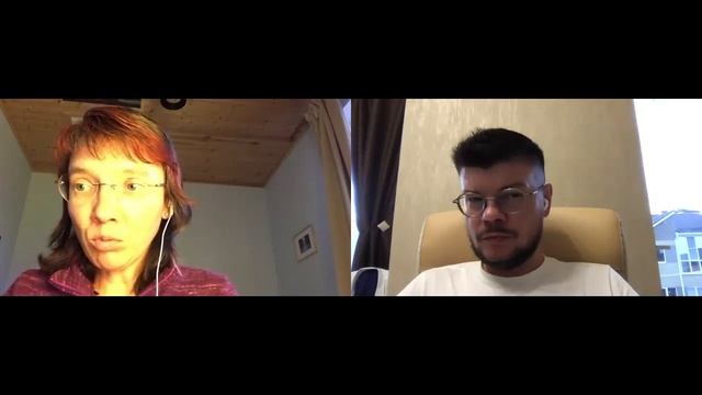 ПРОДОЛЖИТЕЛЬНОСТЬ ЗАЩИТНОГО ДЕЙСТВИЯ: КТО КОГО?