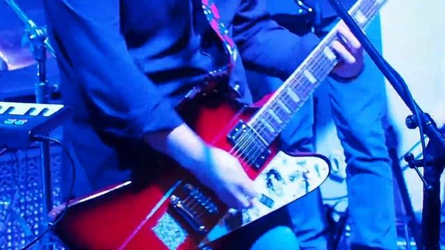 9) Тут Лес Тут Поле - Самолёты улыбаются смотреть онлайн