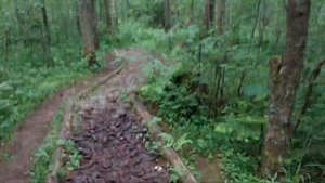 озеро Зюраткуль 20-23 июня 2024 год