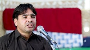 Laka Gul Pa sanga ter Shi Ho che Hawre Pa cha wawri ! Shehzad Song 2021 taranum