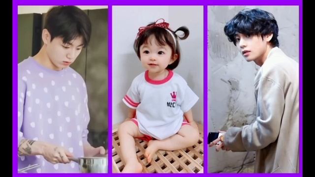 ДОМ ВВЕРХ ДНОМ/ВИГУ/ЧАСТИ 1-3/DoRisS смотреть онлайн