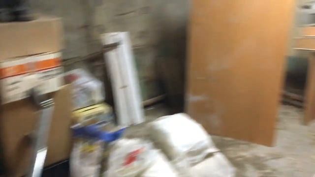 Одесская, 59. Помещение кафе Family смотреть онлайн