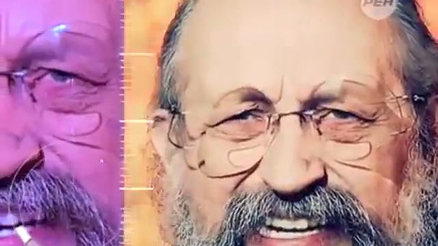 Анатолий Вассерман Открытым текстом 11 04 2014 смотреть онлайн