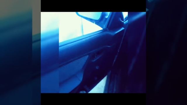 Нексия 2.Сонис сотилади йили 2015 йил смотреть онлайн