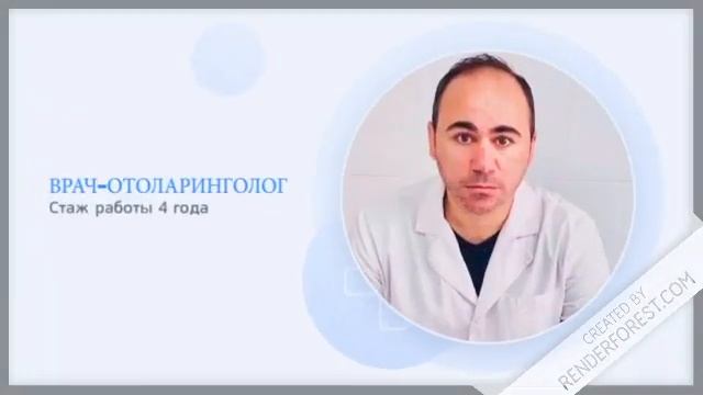 Мухи Джамаль Халаф Мурад смотреть онлайн