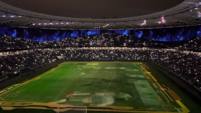 Стадион Краснодар смотреть онлайн