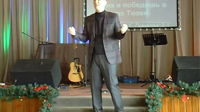 Время великого преимущества смотреть онлайн