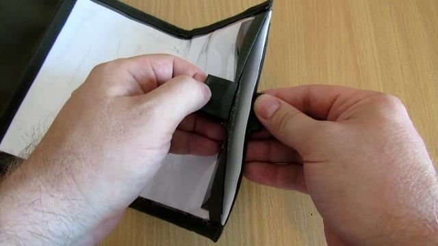 Подсумок утилитарный средний смотреть онлайн