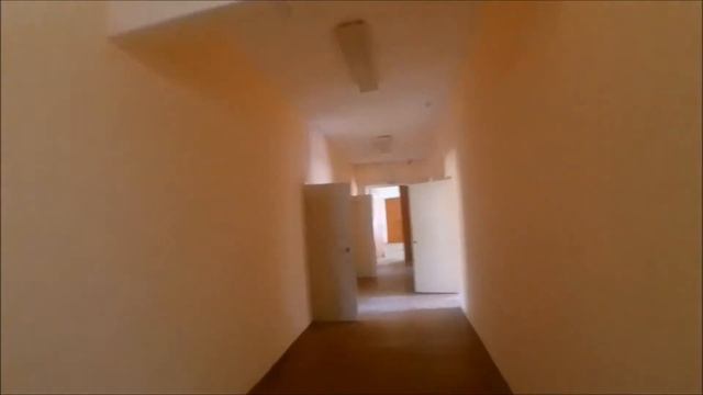 ЗАБРОШЕННЫЙ ЛАГЕРЬ:Чуть не спалила охрана! смотреть онлайн