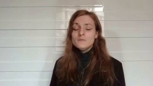 Ирина Михайловна - Литература