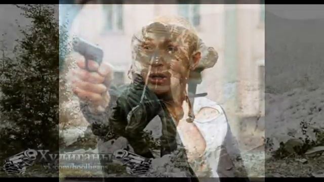 Хулиганы смотреть онлайн