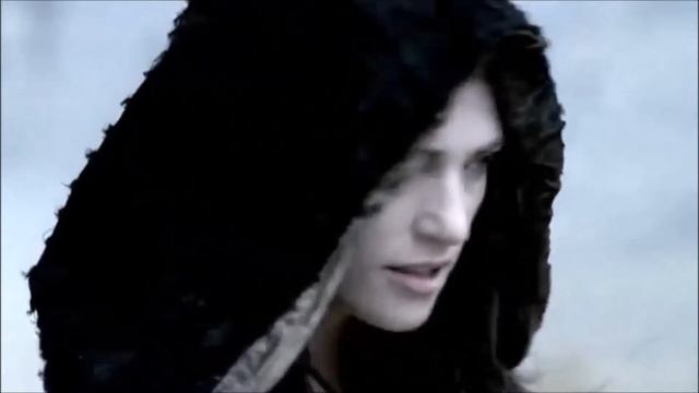 Broken Crown смотреть онлайн