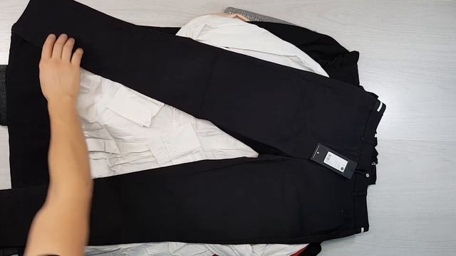 C2 03281 Mix Mix One More Story (25) (Жен. микс) №3 25 шт. 11,30€ за шт. смотреть онлайн