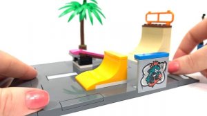 Lego City Road Plates 2021 Sets Compilation - Speed Build and Review