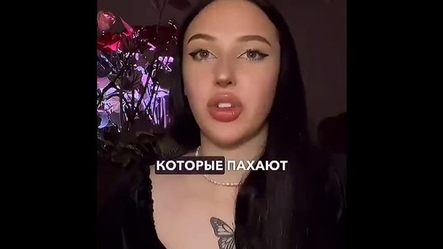 ПЛАНКА ТАРЕЛОЧНИЦЫ | Обжоры хейтят неправильных мужчин [Шкуры ЧСВ]