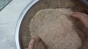 Йогурт фарш сало и мясная обрезь Что приготовим