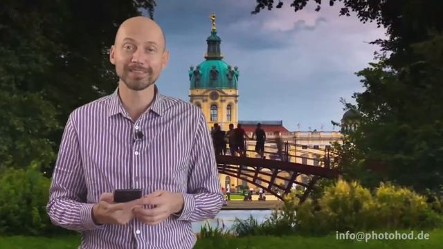 MICE TV Кругосветка. Москвы - Берлин - Италия - США и Япония. смотреть онлайн