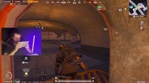 КАК ПОЛУЧИТЬ СЕКРЕТНЫЙ ТИТУЛ В МЕТРО?! | PUBG MOBILE